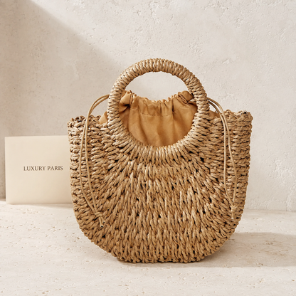 Rosalia Luxury Paris, vue intérieure