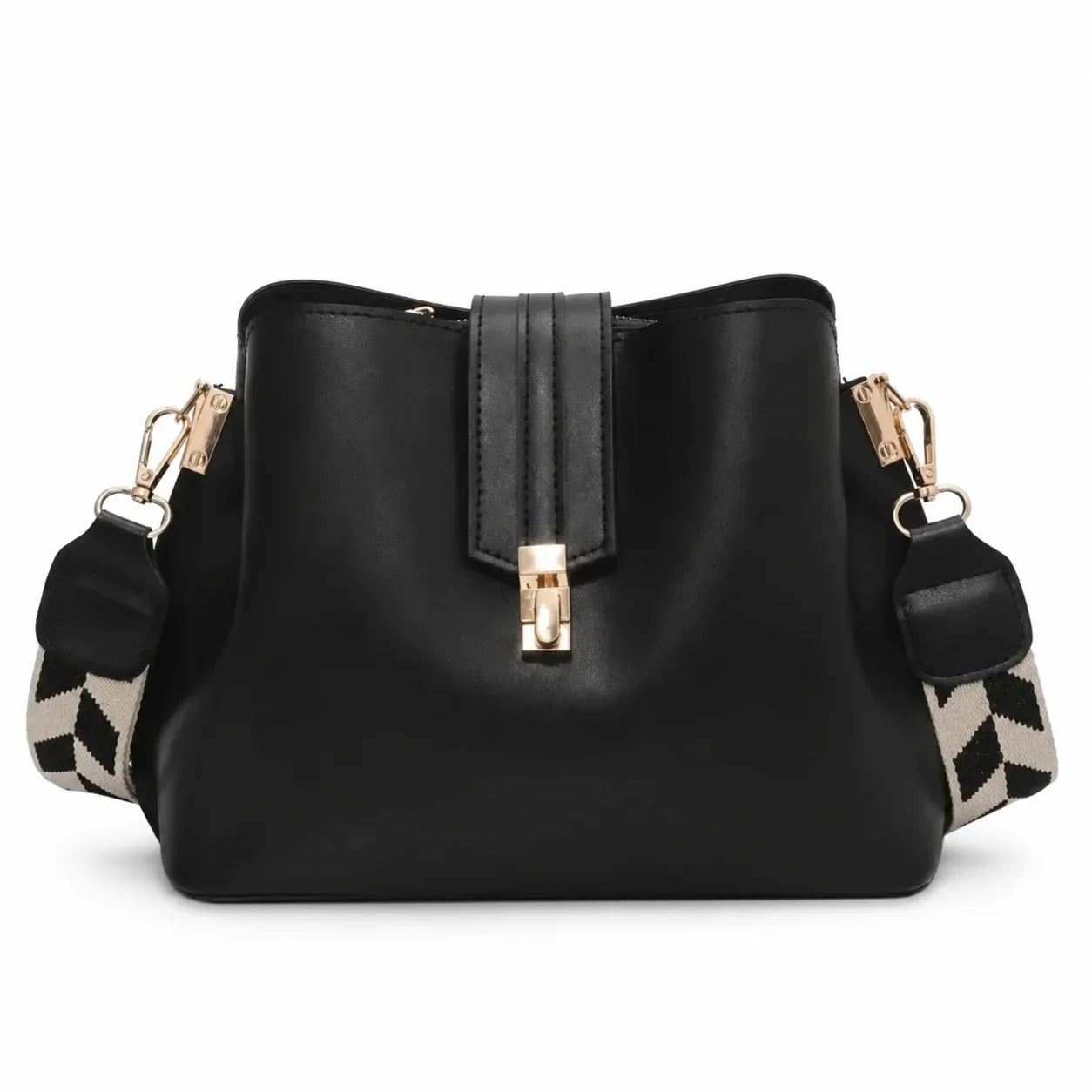 Sac Tendance Séoul Luxury Paris, design contemporain