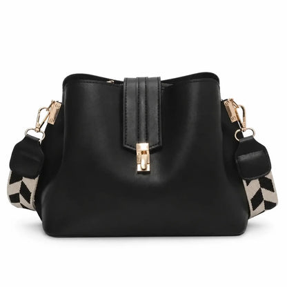Sac Tendance Séoul Luxury Paris, design contemporain