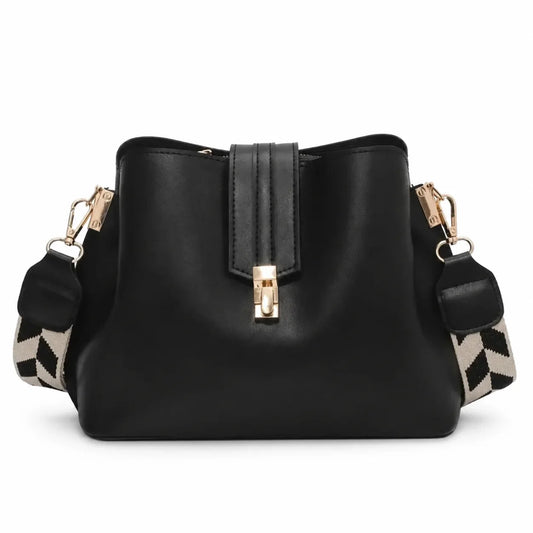 Sac Tendance Séoul Luxury Paris, design contemporain
