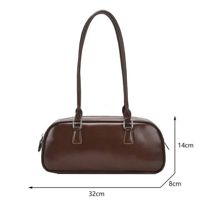 Uni Simili-Cuir Luxury Paris, vue 4