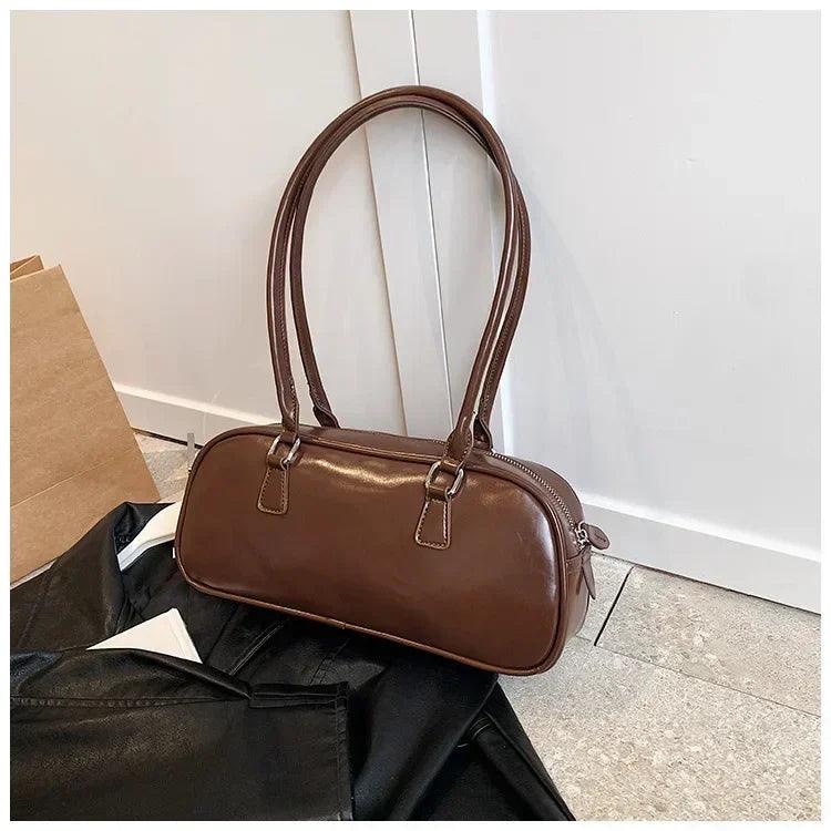 Uni Simili-Cuir Luxury Paris, vue 6