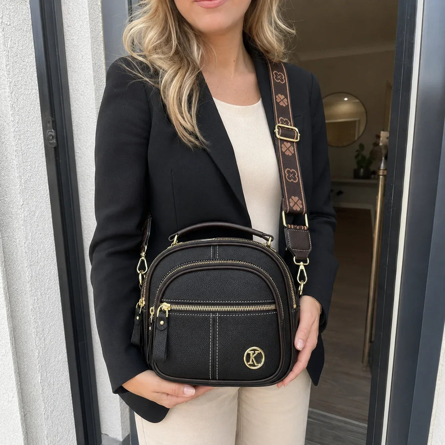 Avis cliente Luxury Paris