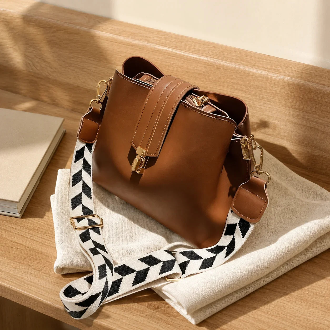 Tendance Séoul Luxury Paris, vue 7
