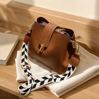 Tendance Séoul Luxury Paris, vue 7