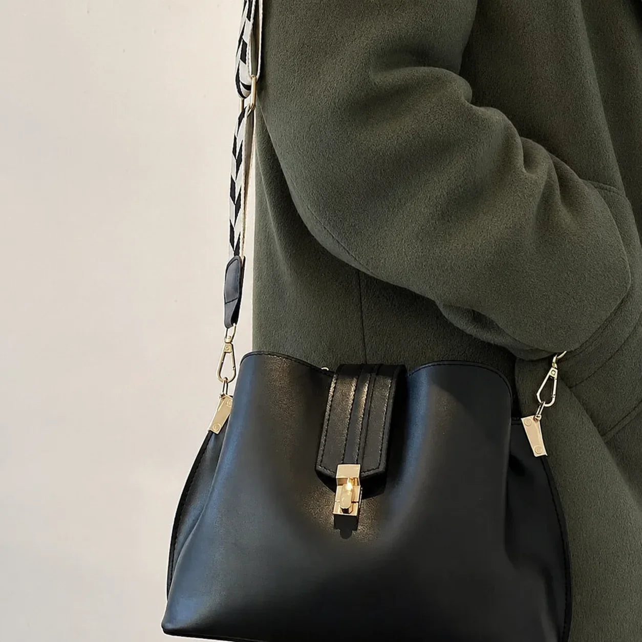 Tendance Séoul Luxury Paris, vue 2