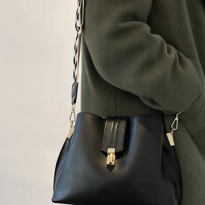 Tendance Séoul Luxury Paris, vue 2