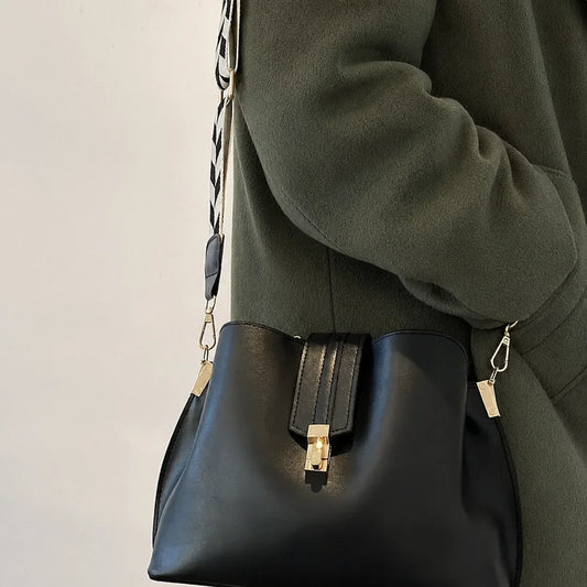 Tendance Séoul Luxury Paris, vue 2