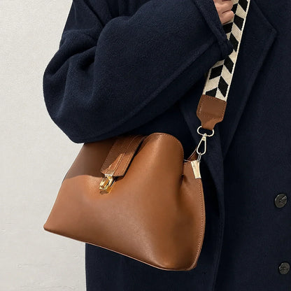 Tendance Séoul Luxury Paris, vue 9