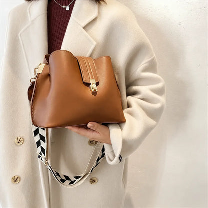 Tendance Séoul Luxury Paris, vue 5