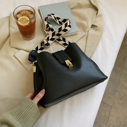 Tendance Séoul Luxury Paris, vue 6