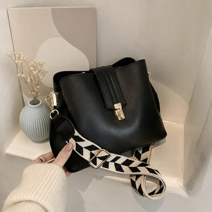 Tendance Séoul Luxury Paris, vue 10