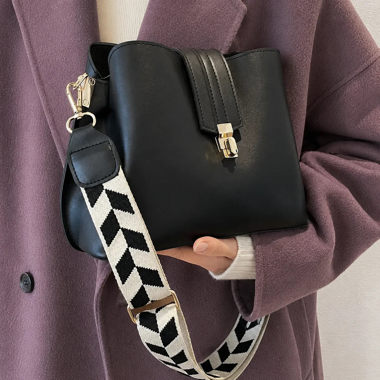 Tendance Séoul Luxury Paris, vue 4