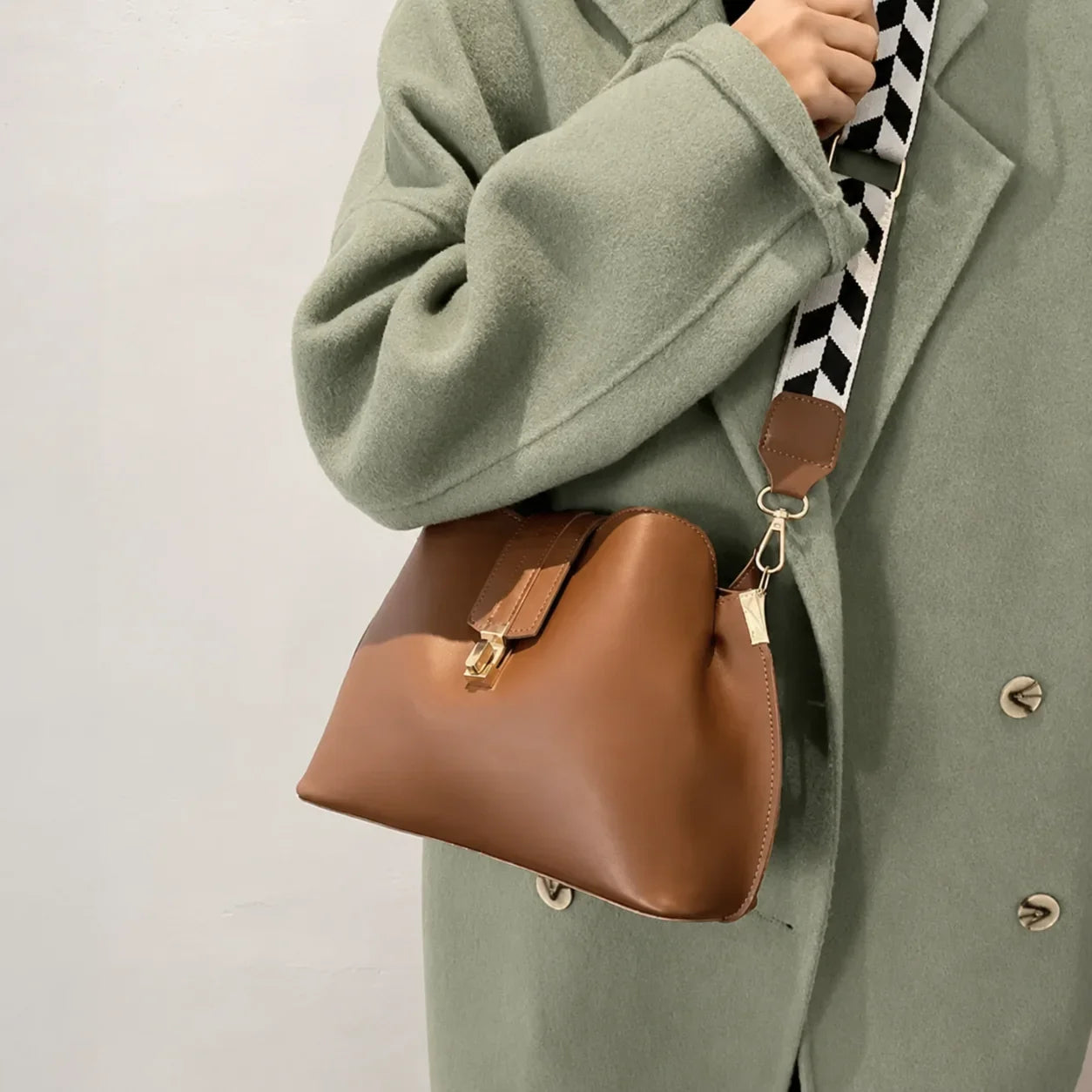 Tendance Séoul Luxury Paris, vue 13