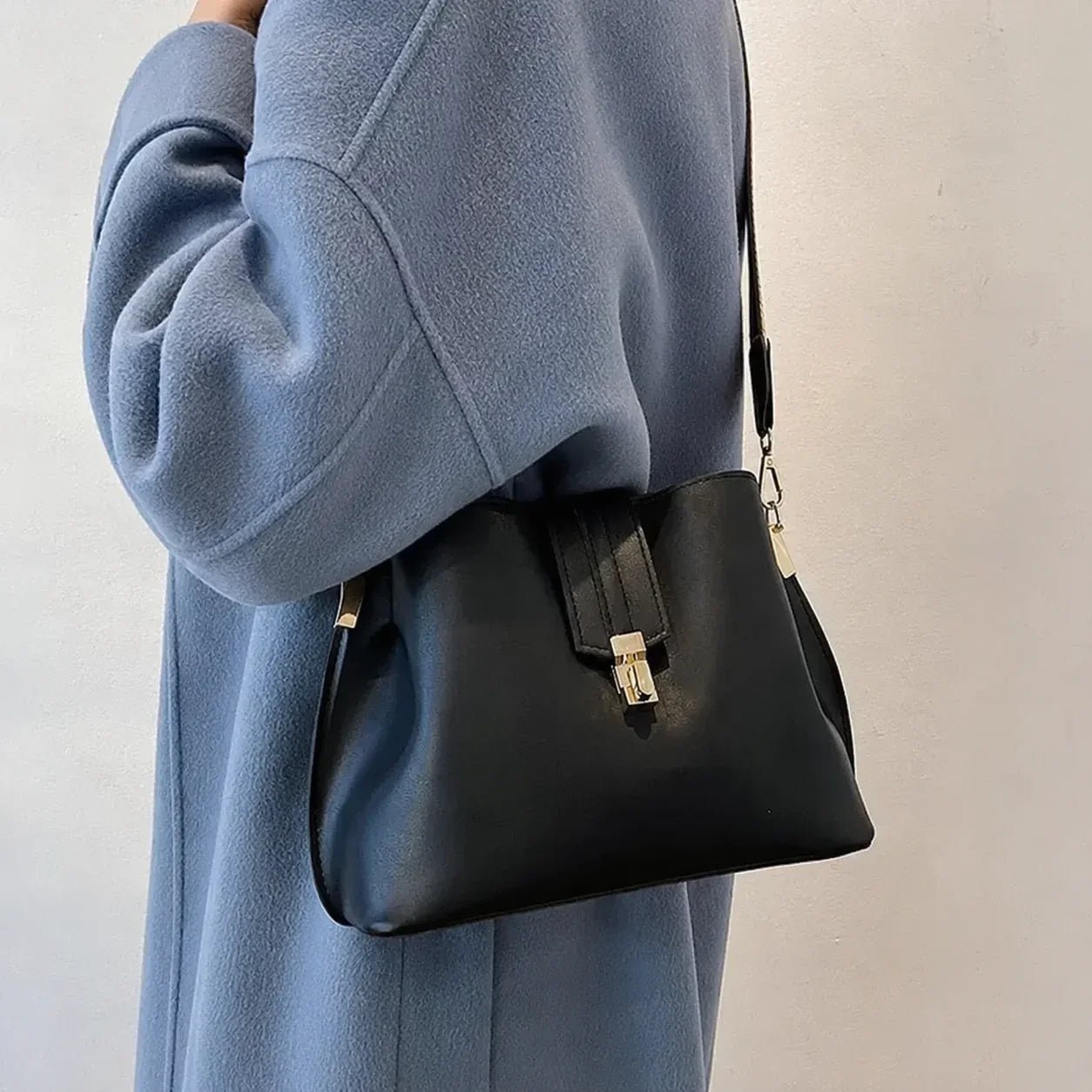 Tendance Séoul Luxury Paris, vue 15