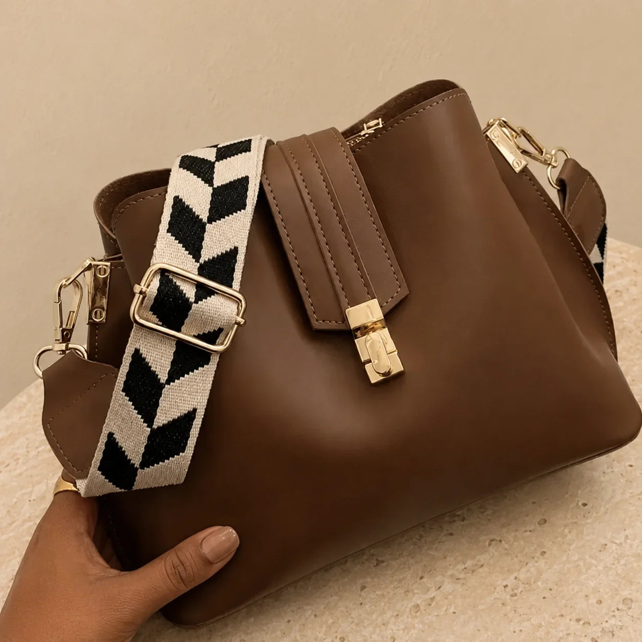 Tendance Séoul Luxury Paris, vue 3