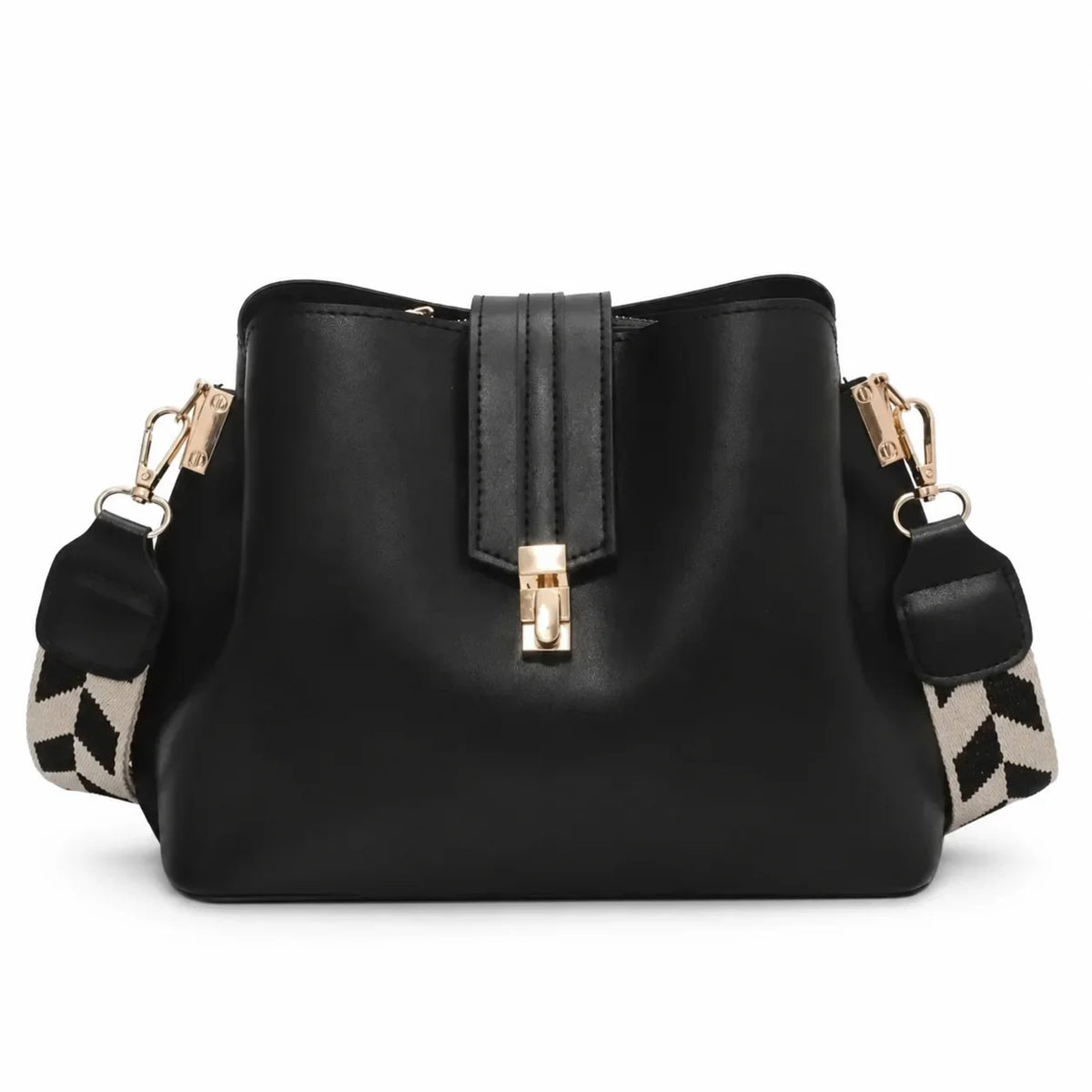 Sac Tendance Séoul Luxury Paris, design contemporain