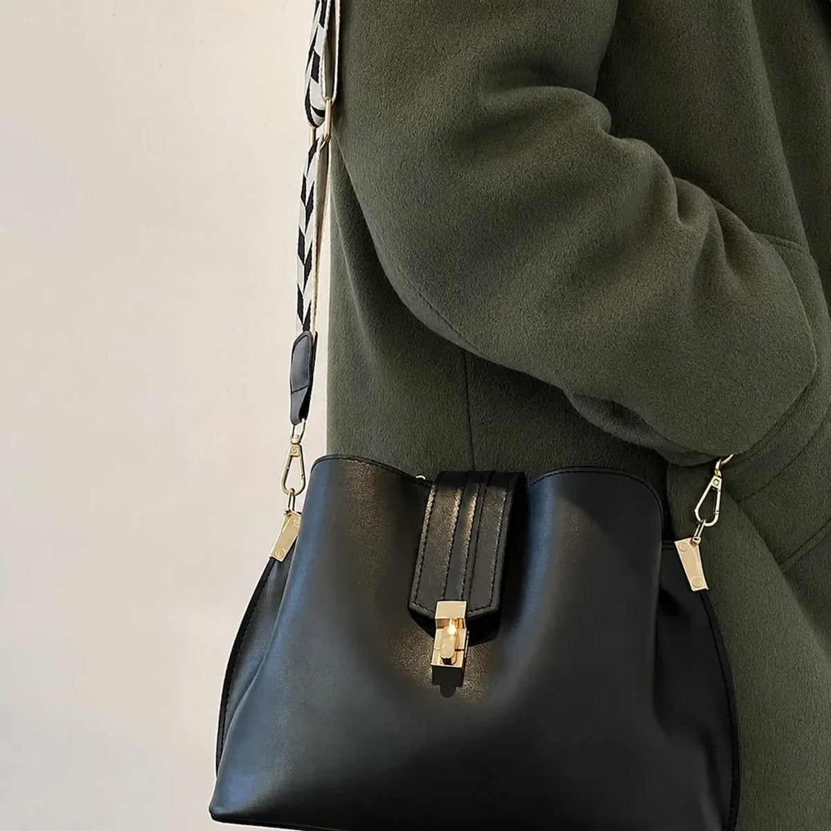 Tendance Séoul Luxury Paris, vue 2