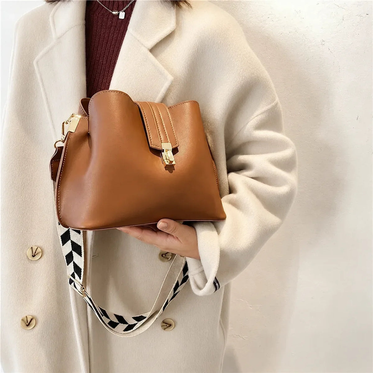 Tendance Séoul Luxury Paris, vue 5